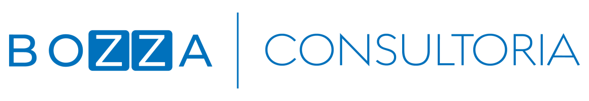 Bozza Consultoria | Plataforma de Cursos
