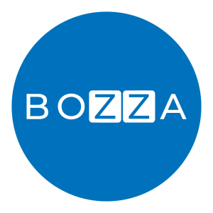 Bozza Cursos