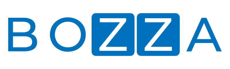 Bozza Cursos